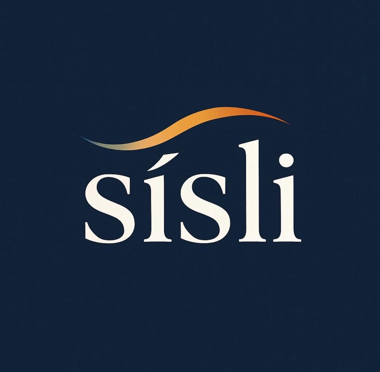 SISLIGT